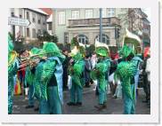 2006-03-05_14-49-00_Carnaval_64,0mm_F5,6_1_160_eme_DiMAGE A2 * 2560 x 1920 * (2.77MB)